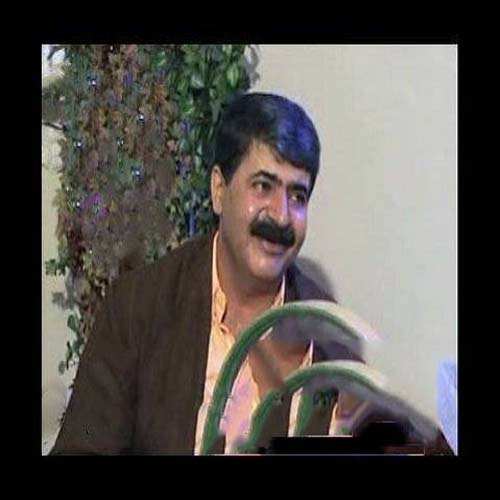 کاظم باشماخی چه کارگیان کرد